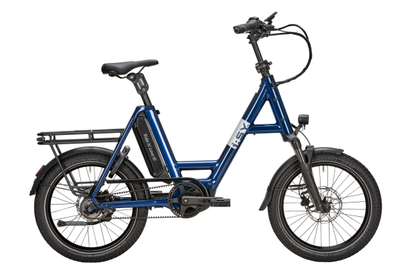 i:SY E5 ZR F Touring galactic blue 47 cm