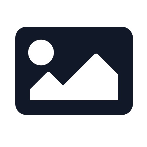 i:SY Skyfly E5 ZR F PX light green 47 cm