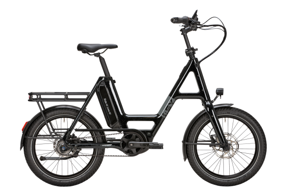 i:SY Skyfly E5 ZR F PX stardust 47 cm