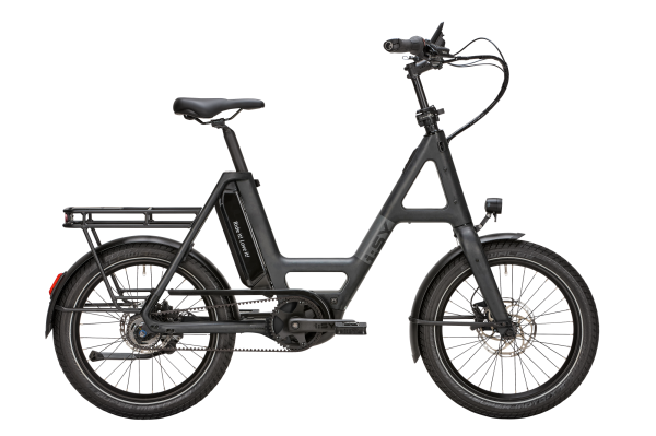 i:SY Skyfly E5 ZR RT PX UD carbon 47 cm