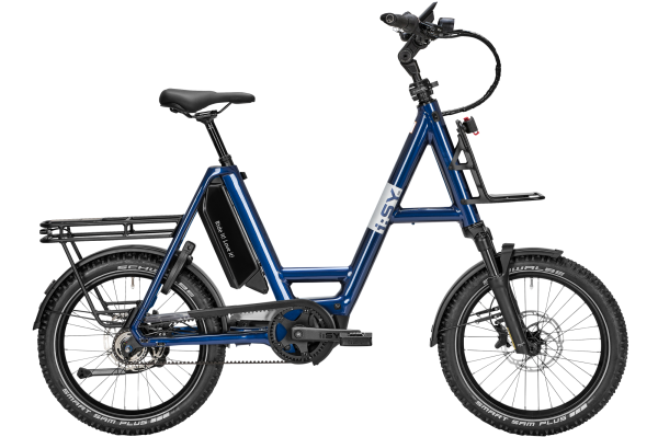 i:SY XXL E5 ZR F Adventure galactic blue 51cm