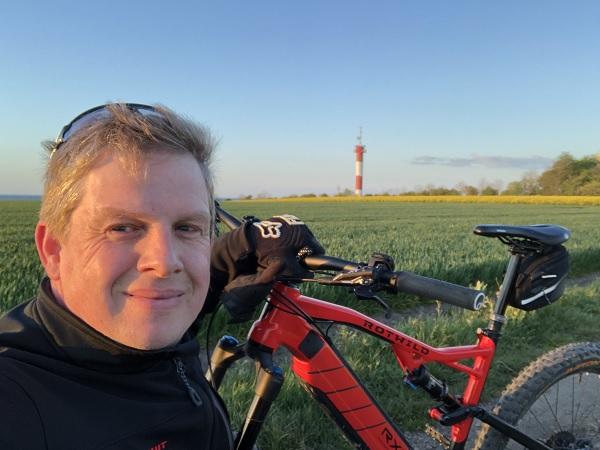  - E-Bike Kasten GmbH