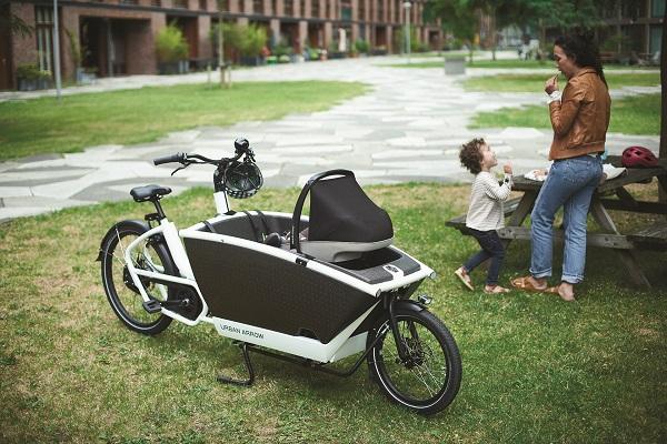  - E-Bike Kasten GmbH