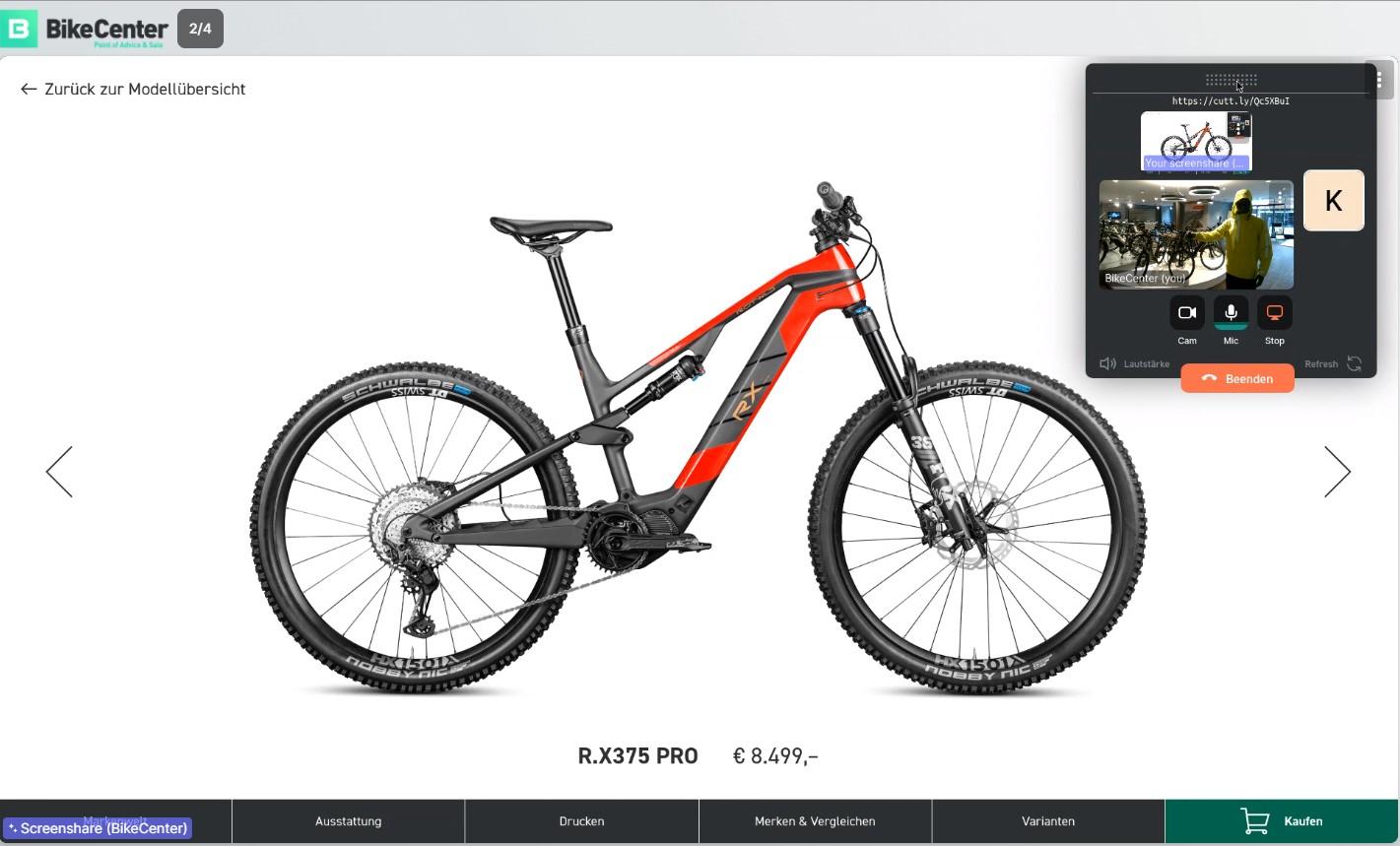  - E-Bike Kasten GmbH