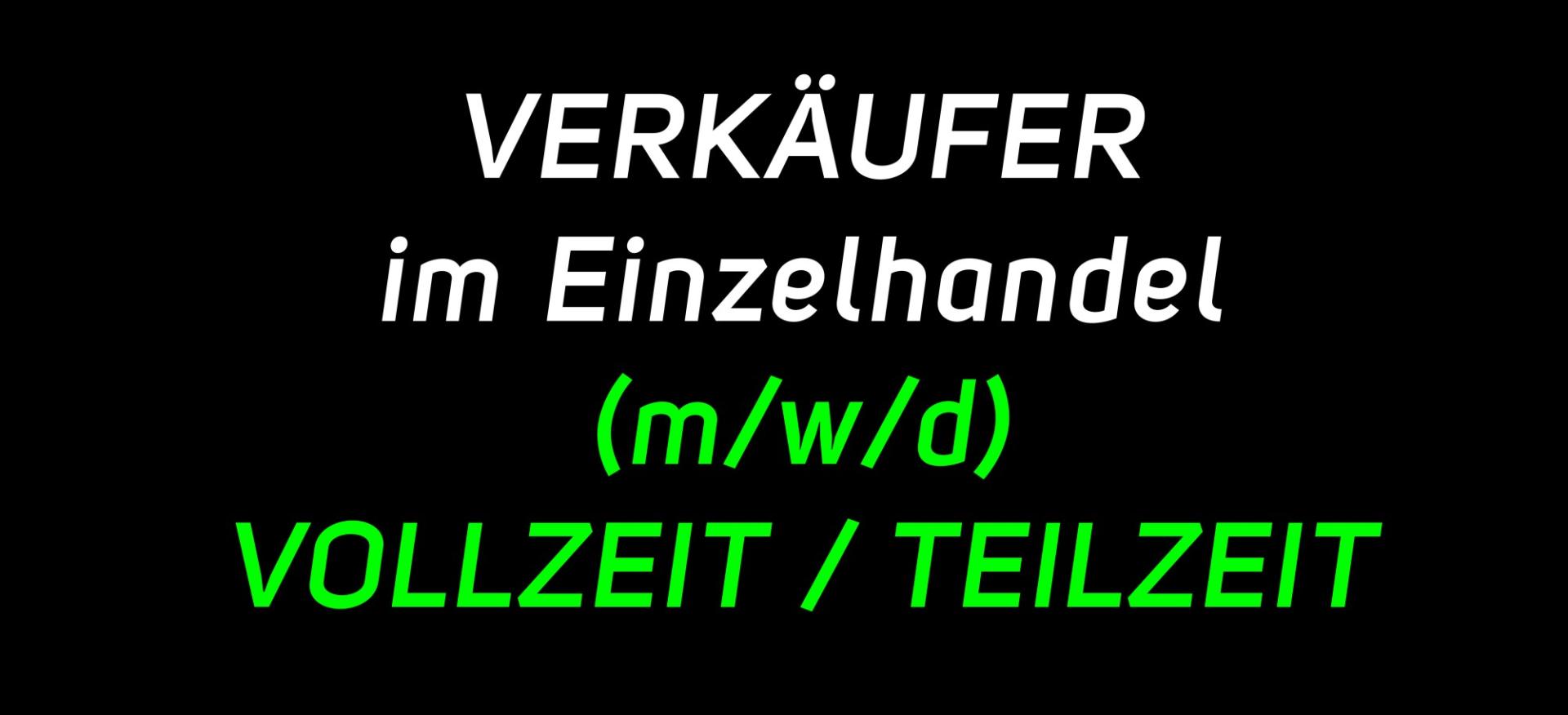  - E-Bike Kasten GmbH