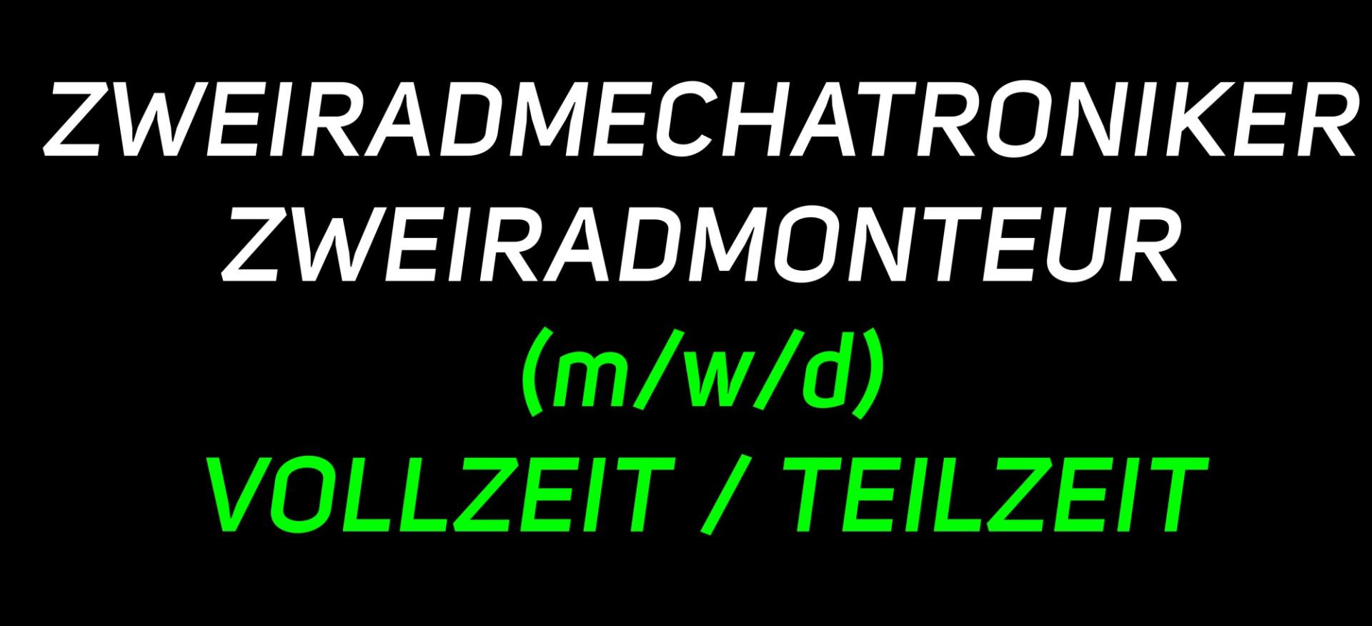  - E-Bike Kasten GmbH