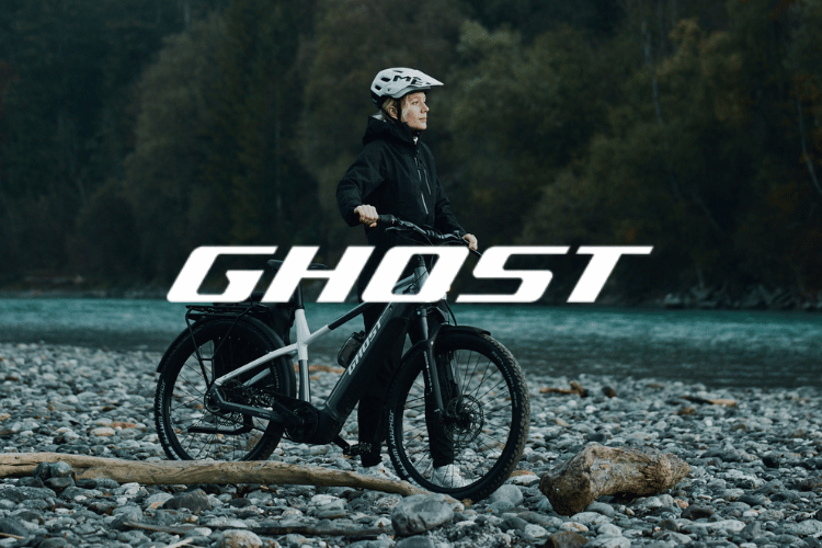  - E-Bike Kasten GmbH