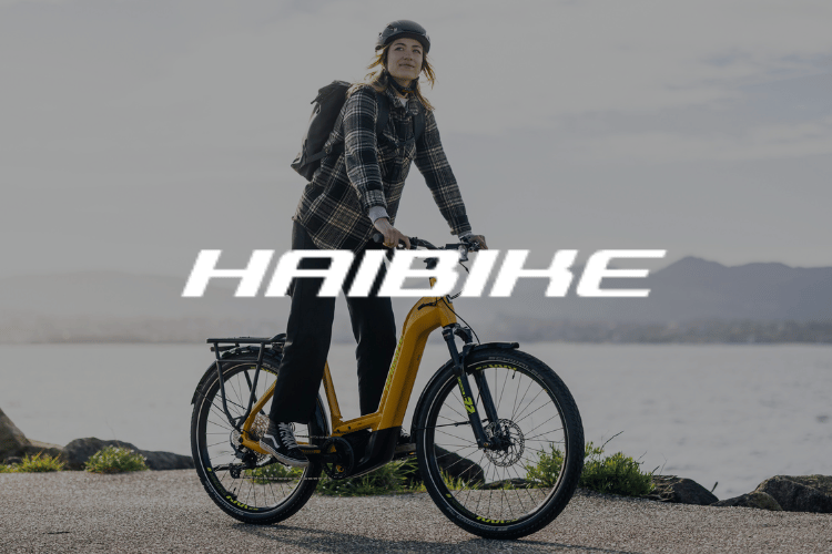 - E-Bike Kasten GmbH