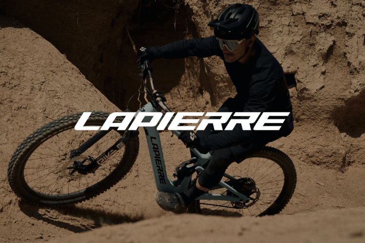  - E-Bike Kasten GmbH