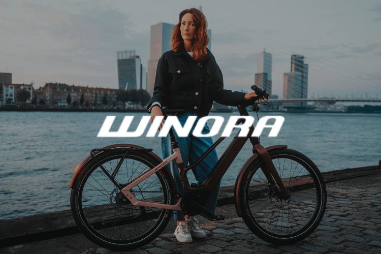  - E-Bike Kasten GmbH