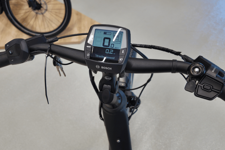  - E-Bike Kasten GmbH