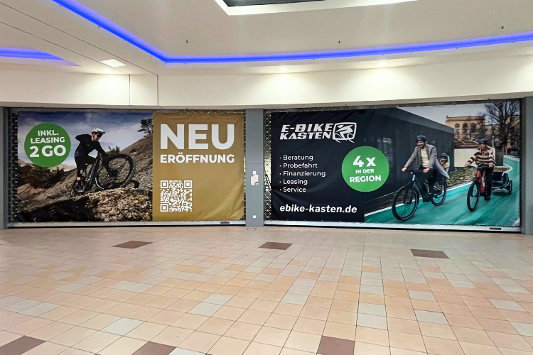  - E-Bike Kasten GmbH