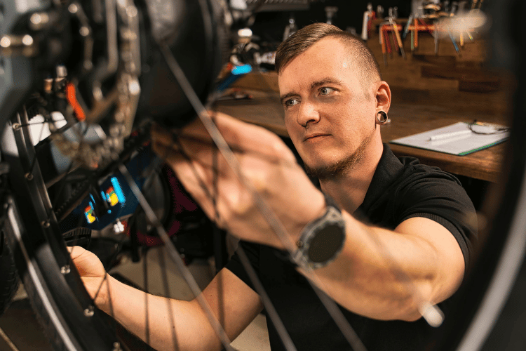  - E-Bike Kasten GmbH