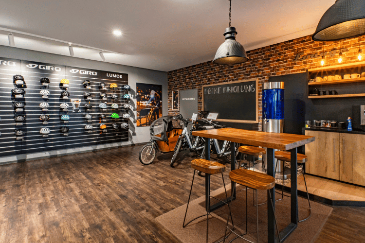  - E-Bike Kasten GmbH