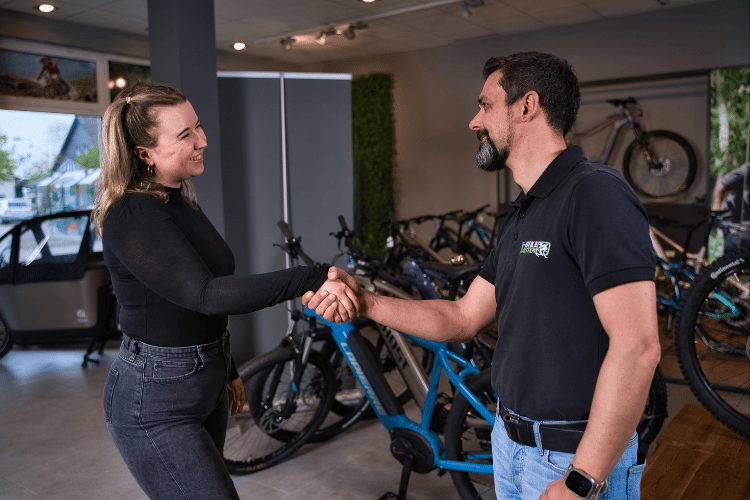  - E-Bike Kasten GmbH