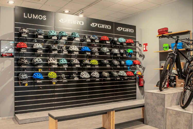  - E-Bike Kasten GmbH