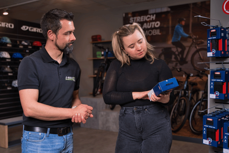  - E-Bike Kasten GmbH