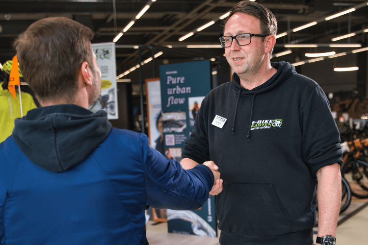  - E-Bike Kasten GmbH