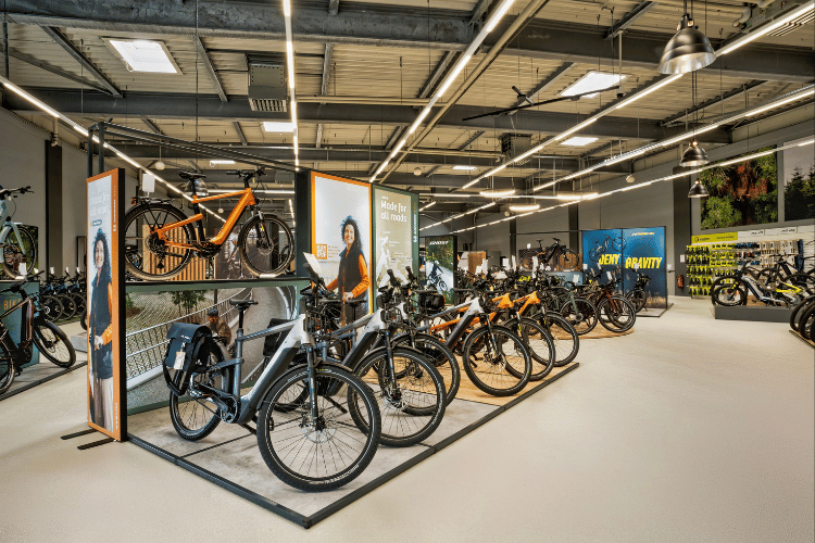  - E-Bike Kasten GmbH