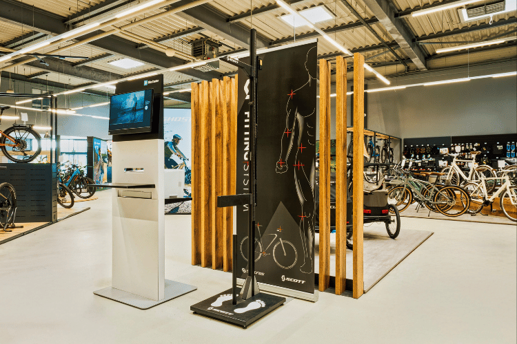  - E-Bike Kasten GmbH