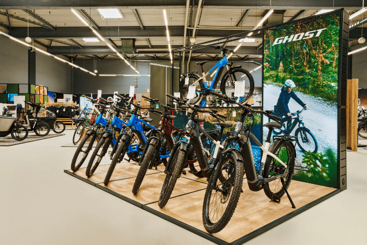  - E-Bike Kasten GmbH