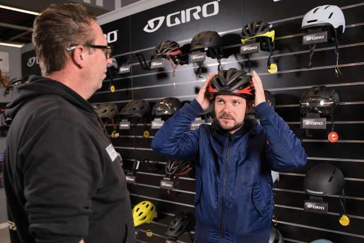  - E-Bike Kasten GmbH