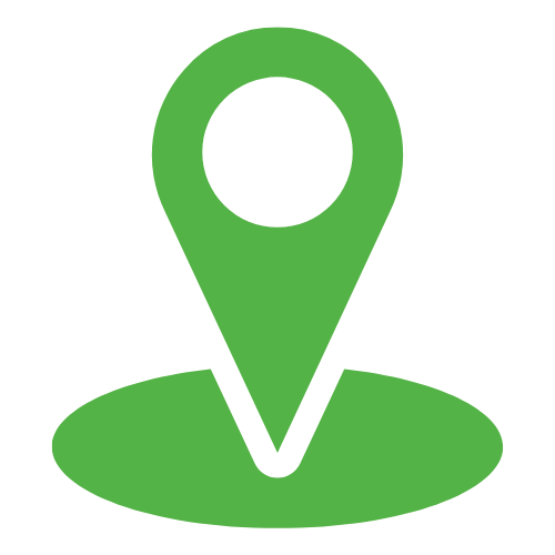  - E-Bike Kasten GmbH