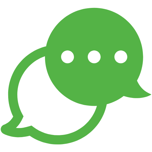  - E-Bike Kasten GmbH