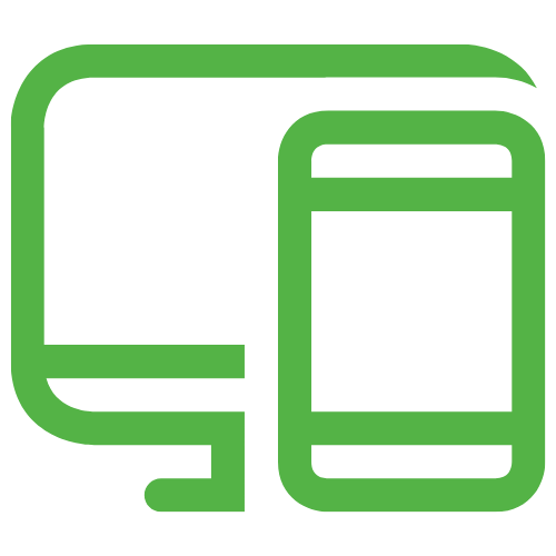  - E-Bike Kasten GmbH