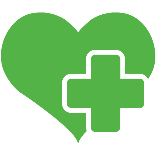  - E-Bike Kasten GmbH