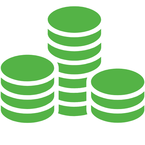  - E-Bike Kasten GmbH