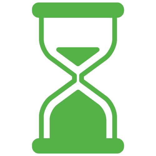  - E-Bike Kasten GmbH