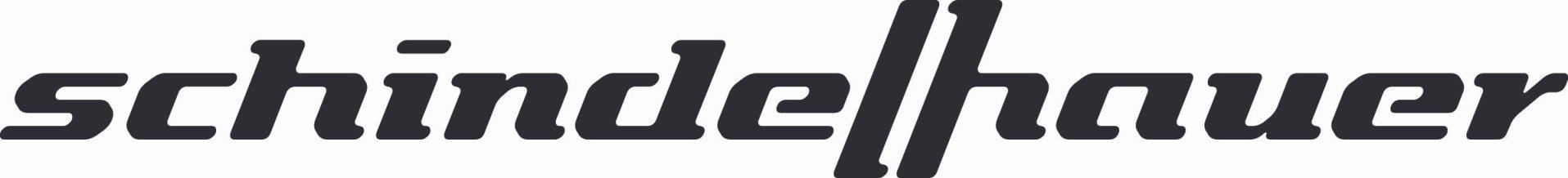  - E-Bike Kasten GmbH