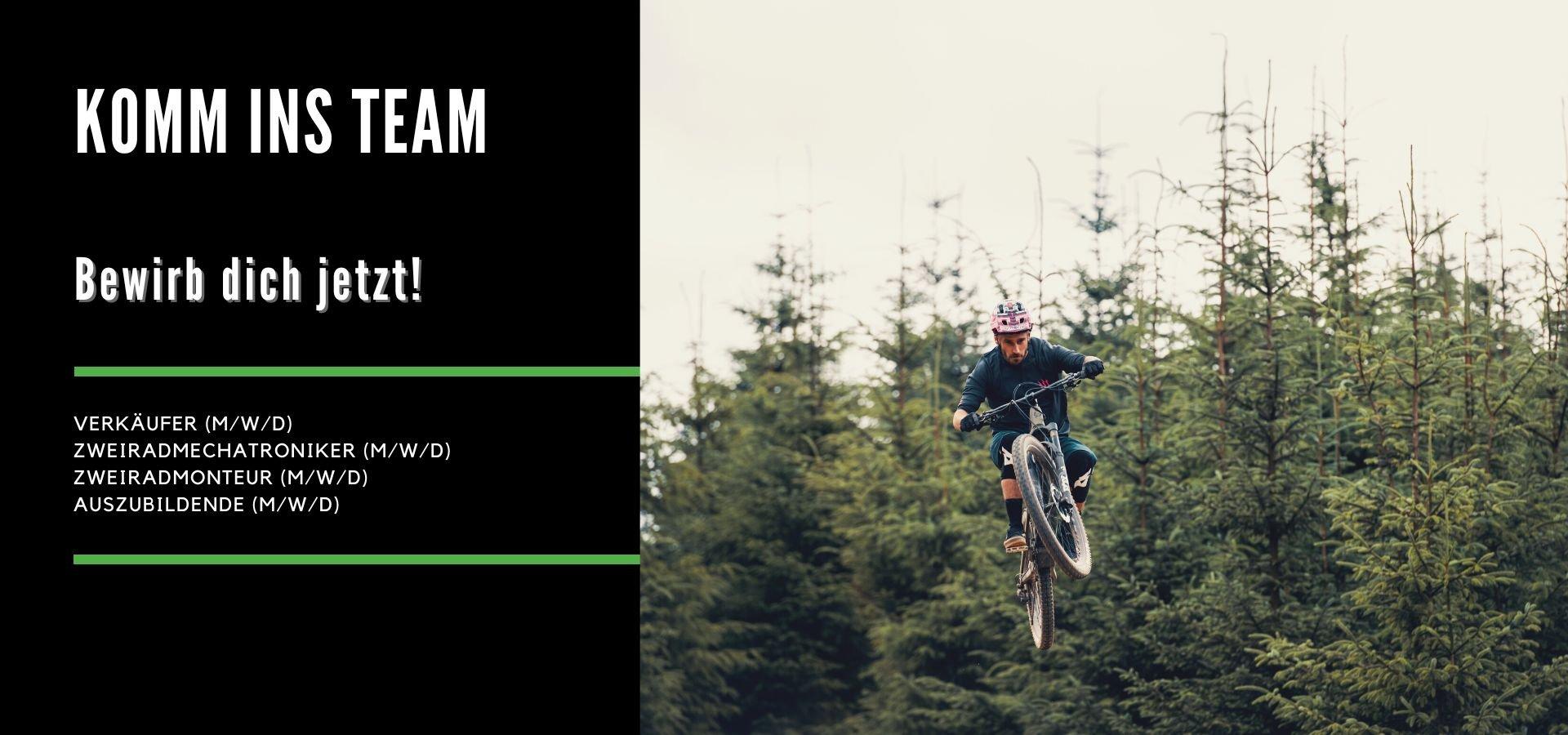  - E-Bike Kasten GmbH