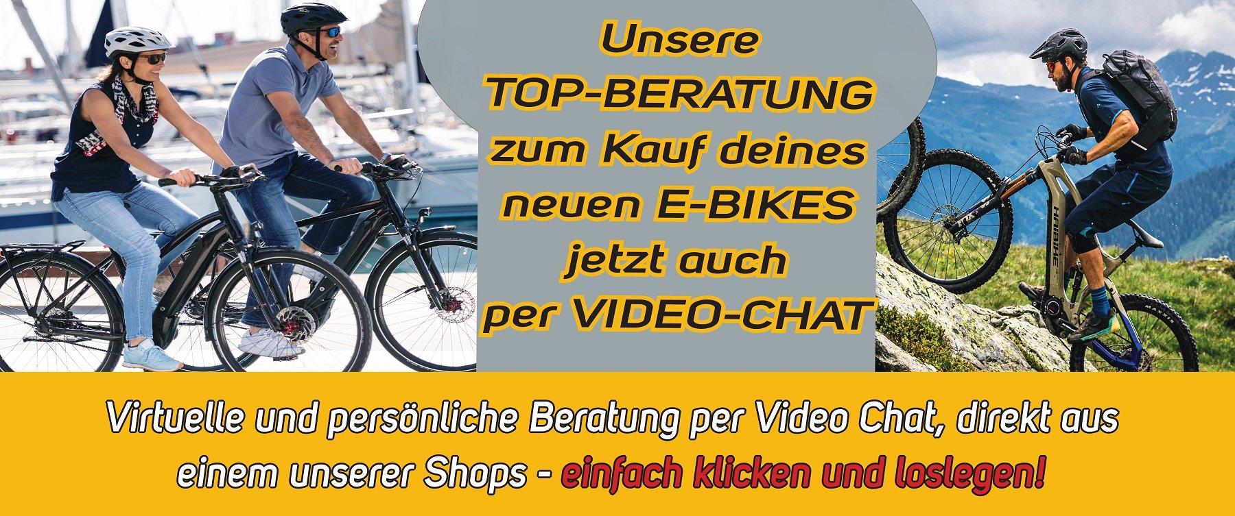  - E-Bike Kasten GmbH