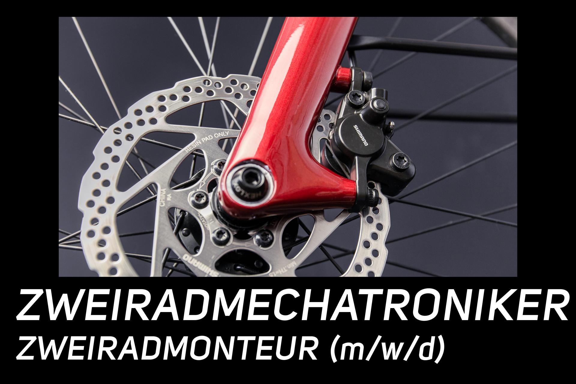  - E-Bike Kasten GmbH