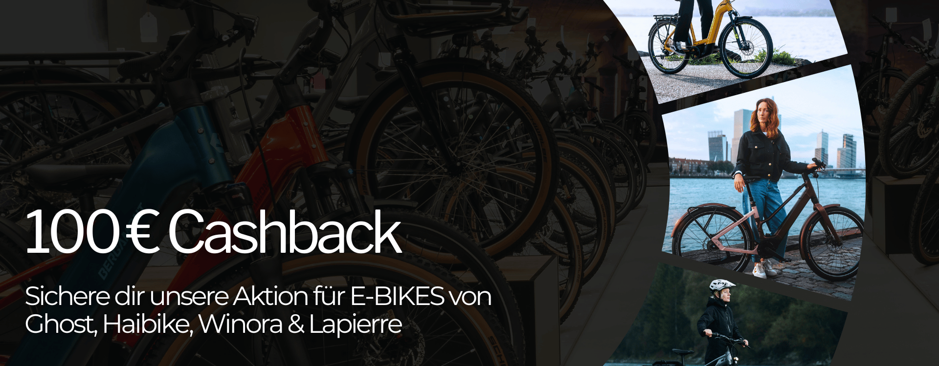  - E-Bike Kasten GmbH