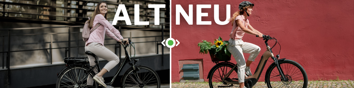  - E-Bike Kasten GmbH