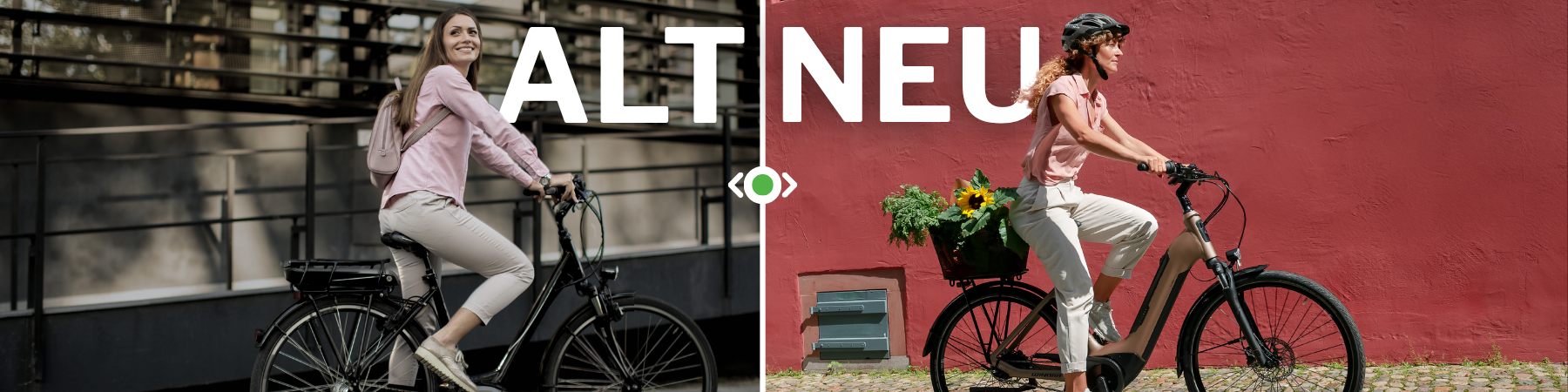  - E-Bike Kasten GmbH