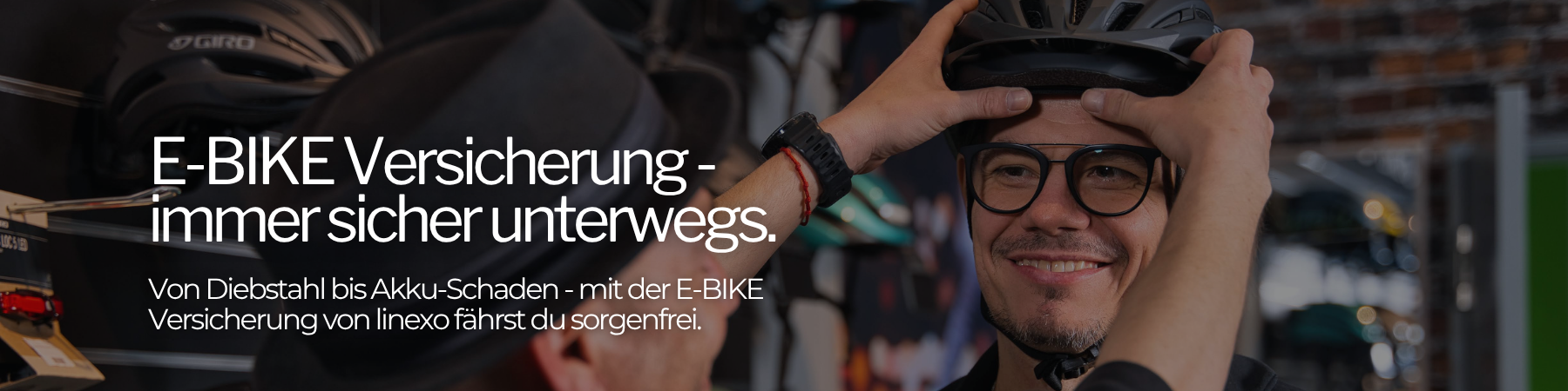  - E-Bike Kasten GmbH