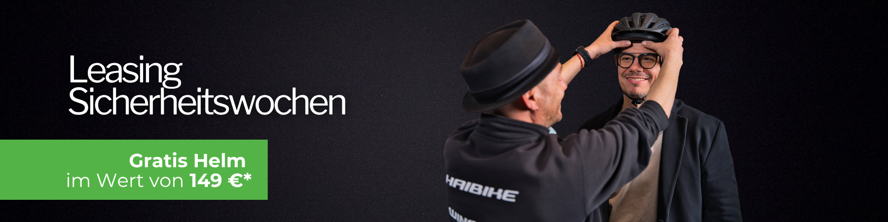  - E-Bike Kasten GmbH