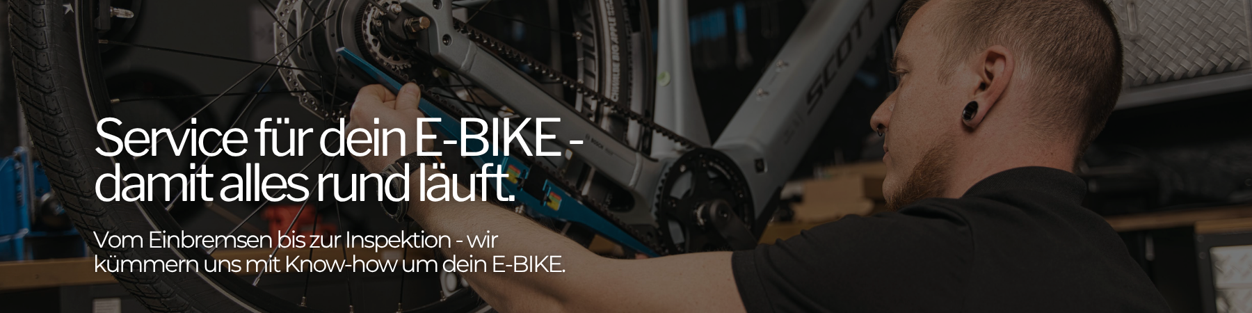  - E-Bike Kasten GmbH