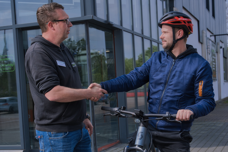  - E-Bike Kasten GmbH