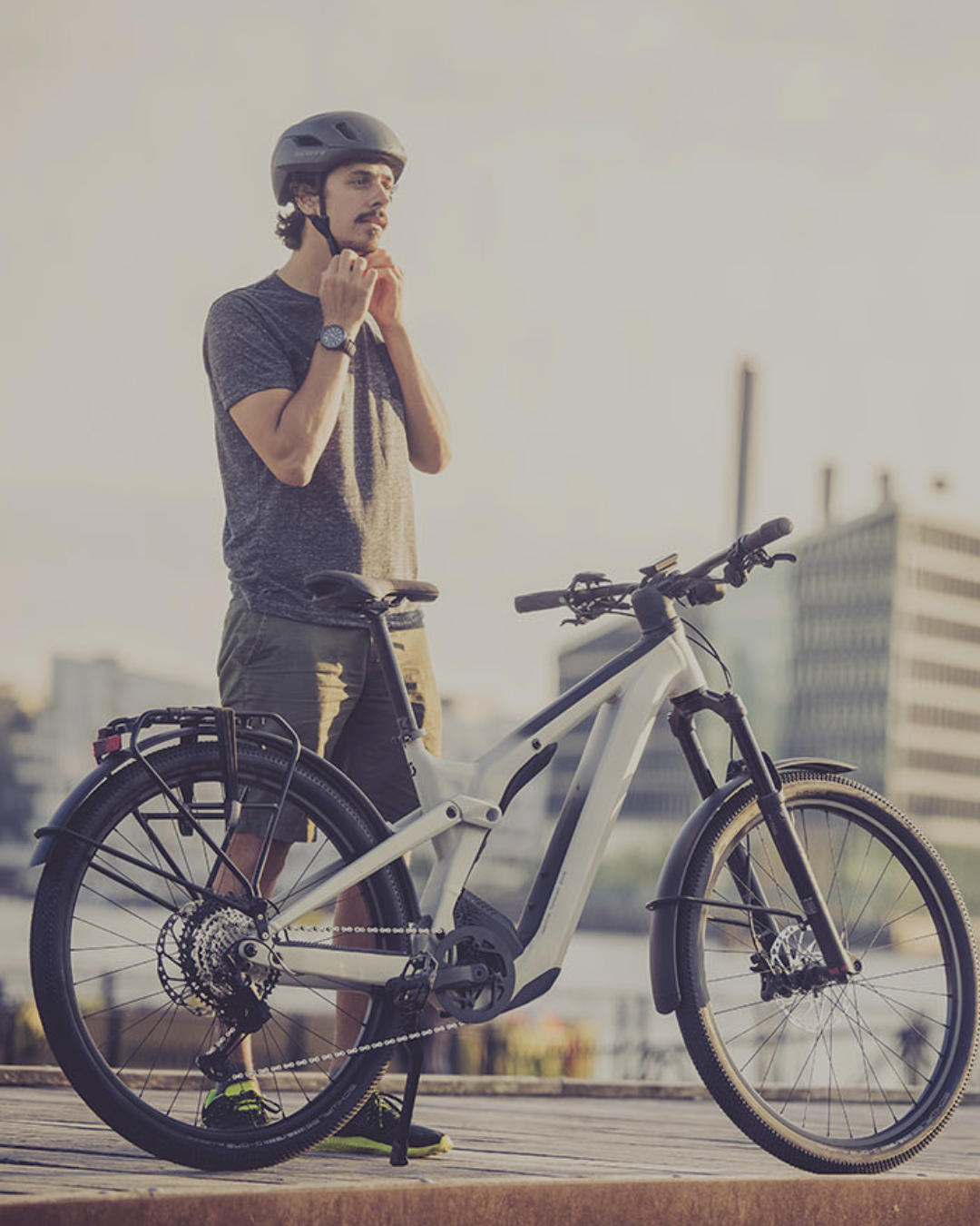  - E-Bike Kasten GmbH