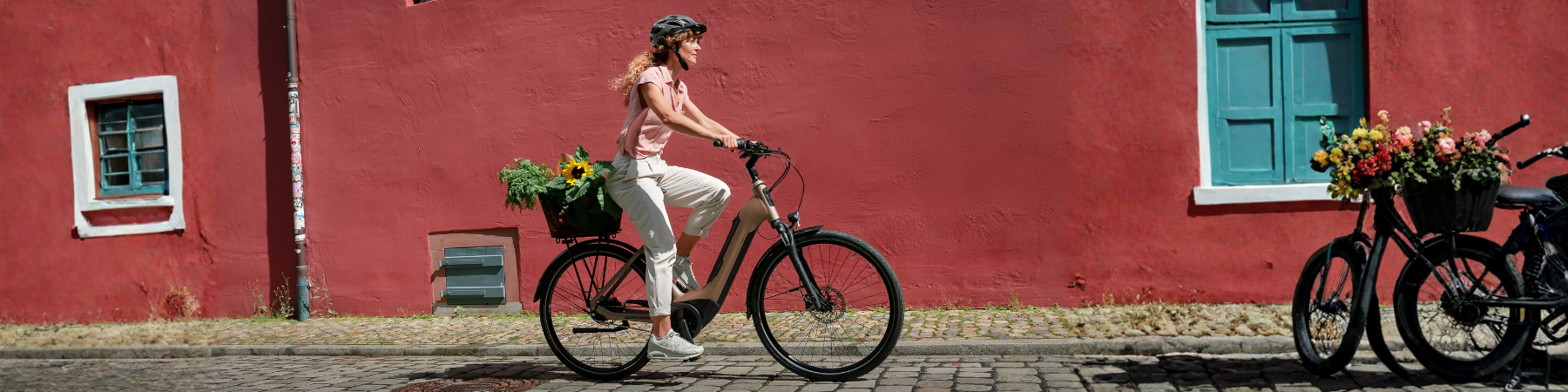  - E-Bike Kasten GmbH