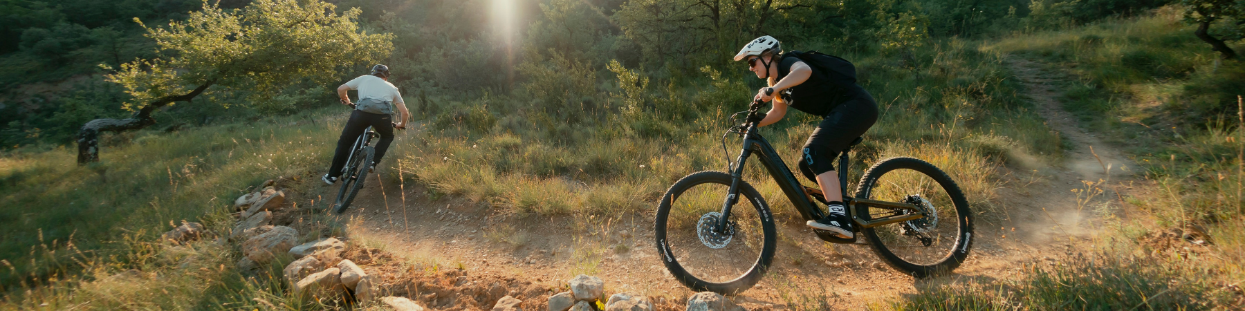  - E-Bike Kasten GmbH