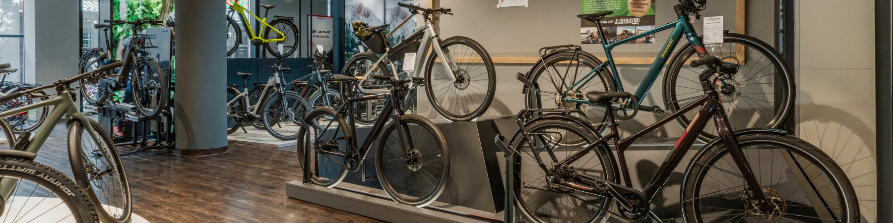  - E-Bike Kasten GmbH