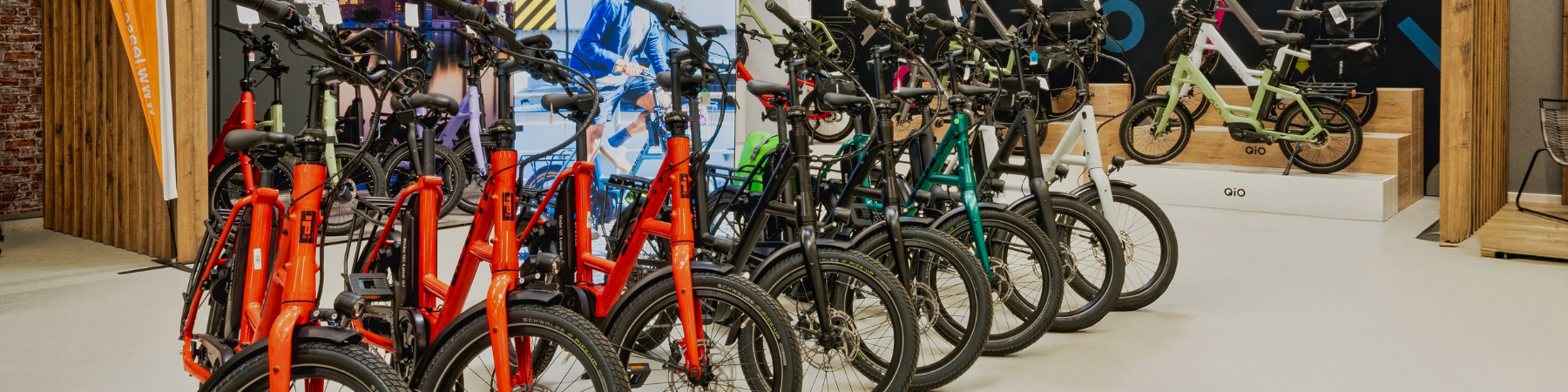  - E-Bike Kasten GmbH