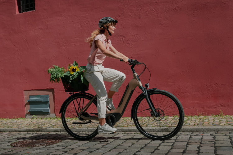  - E-Bike Kasten GmbH