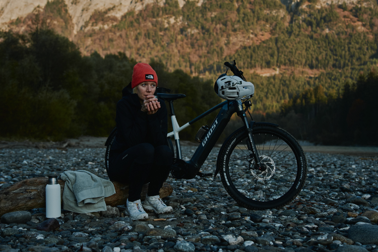  - E-Bike Kasten GmbH